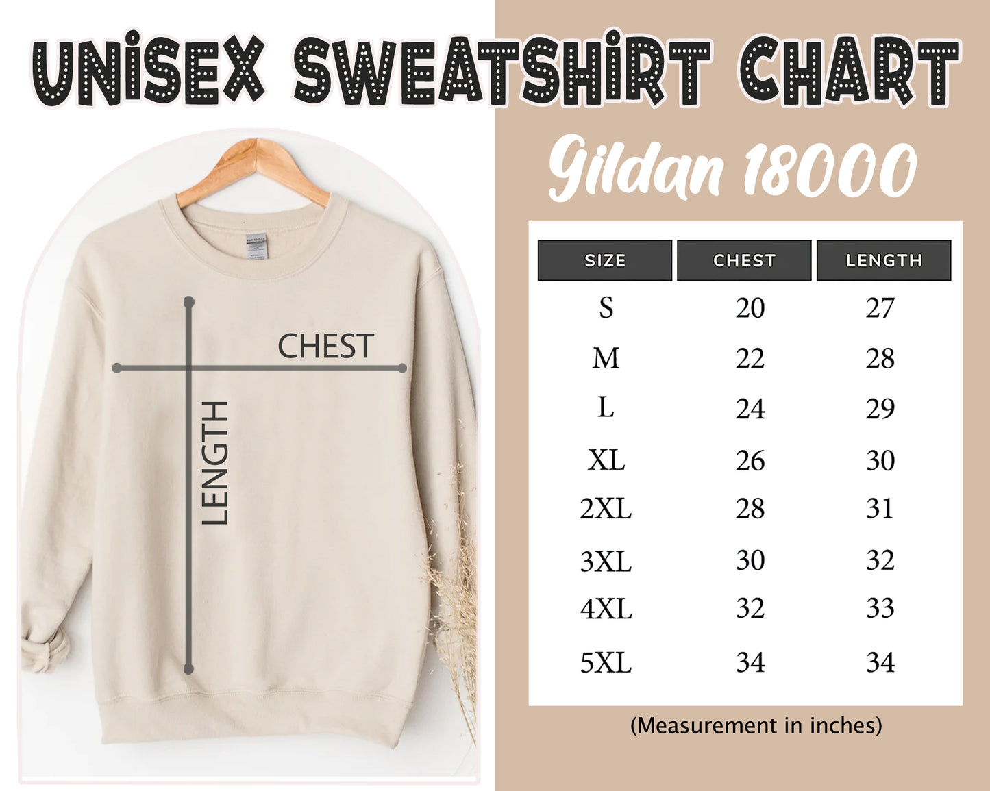 Build your Own Sweatshirt TikTok