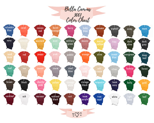 Custom Youth T-shirt, custom text, custom T-shirt, Personalized t-shirt, unisex
