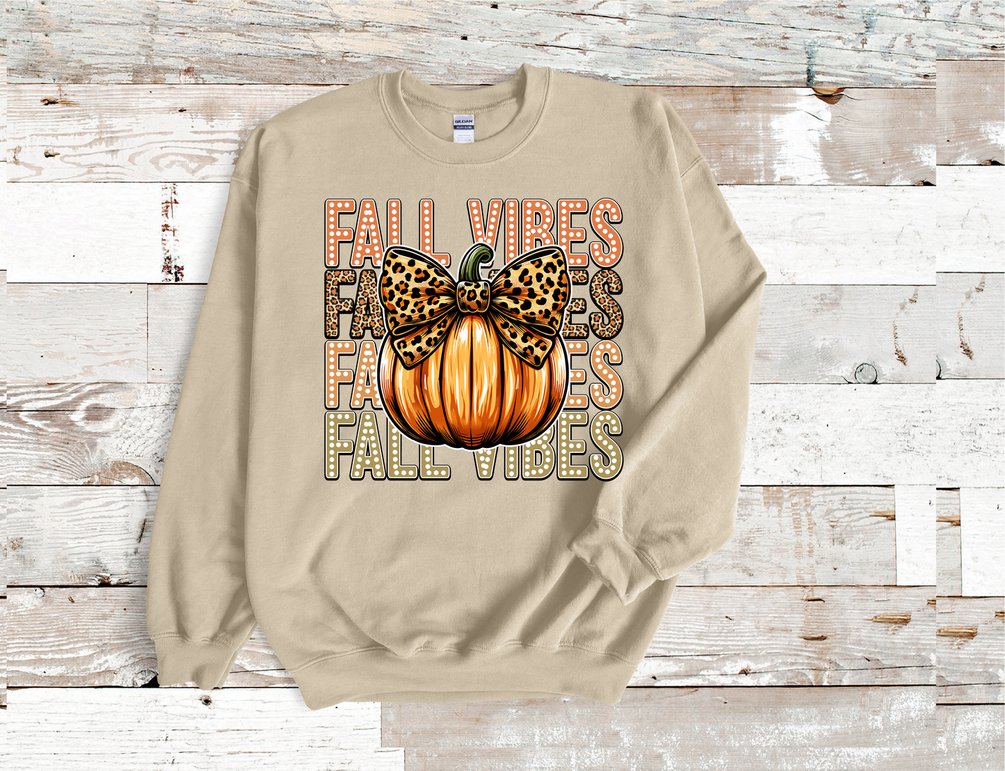 Build your Own Sweatshirt TikTok