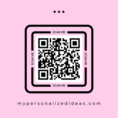 25 Custom logo Stickers Square,  1.5 x 1.5" 2x2, 3 x 3, 4 x 4" (Read description)