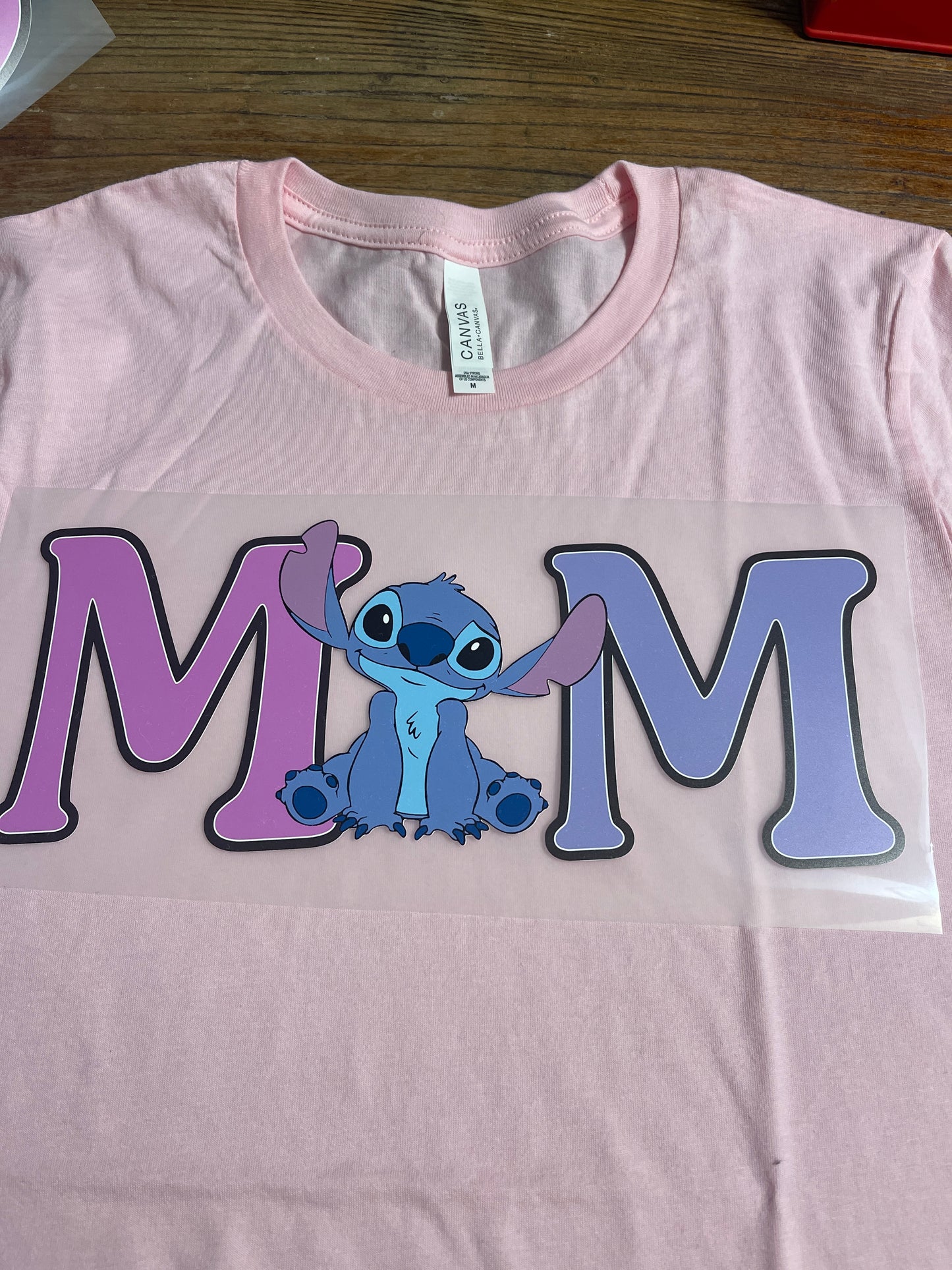 Custom Youth T-shirt, custom text, custom T-shirt, Personalized t-shirt, unisex