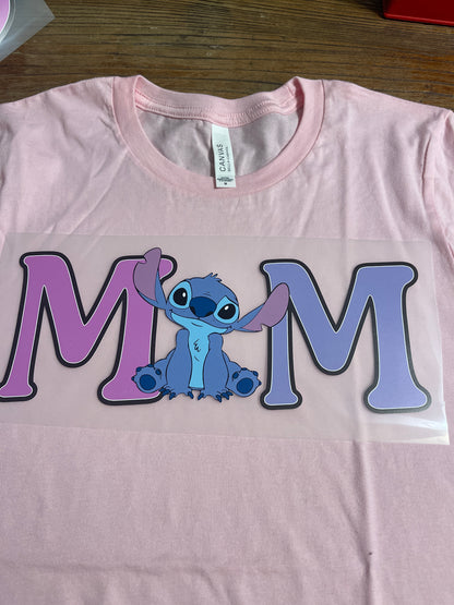 Custom Youth T-shirt, custom text, custom T-shirt, Personalized t-shirt, unisex