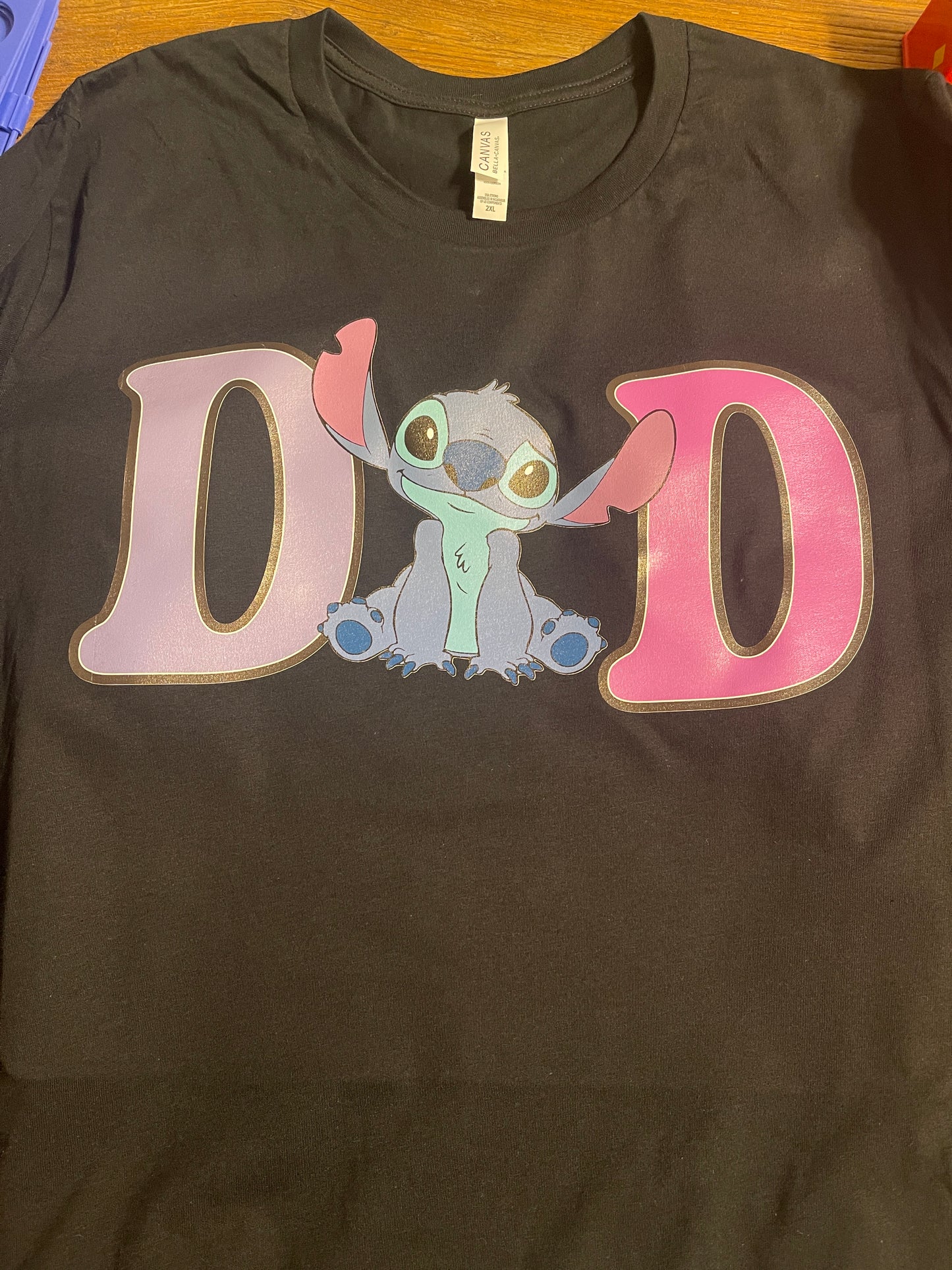 Custom Youth T-shirt, custom text, custom T-shirt, Personalized t-shirt, unisex
