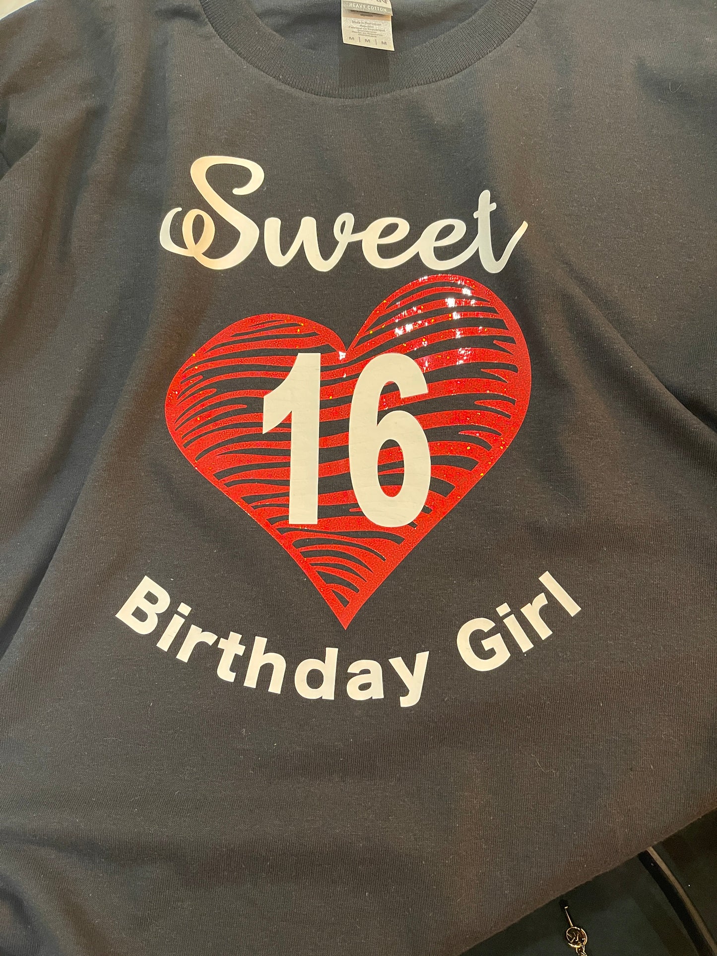 Custom Youth T-shirt, custom text, custom T-shirt, Personalized t-shirt, unisex