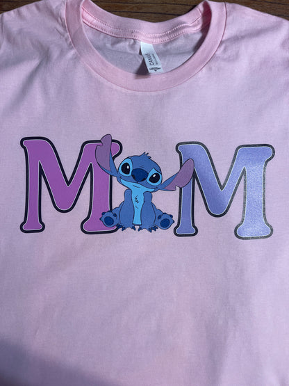 Custom Youth T-shirt, custom text, custom T-shirt, Personalized t-shirt, unisex
