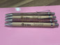 Personalized Bamboo Pens, Laser Engraved, Adult Pen, Promotional, Swear words, Novelty, Adult humor, Offensive, Sarcasm, Funny Pens