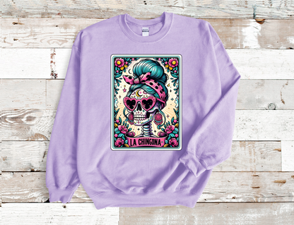 Build your Own Sweatshirt TikTok