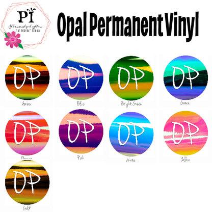 Tote Bag Custom Name - Personalized Name tote bag 11 x 14