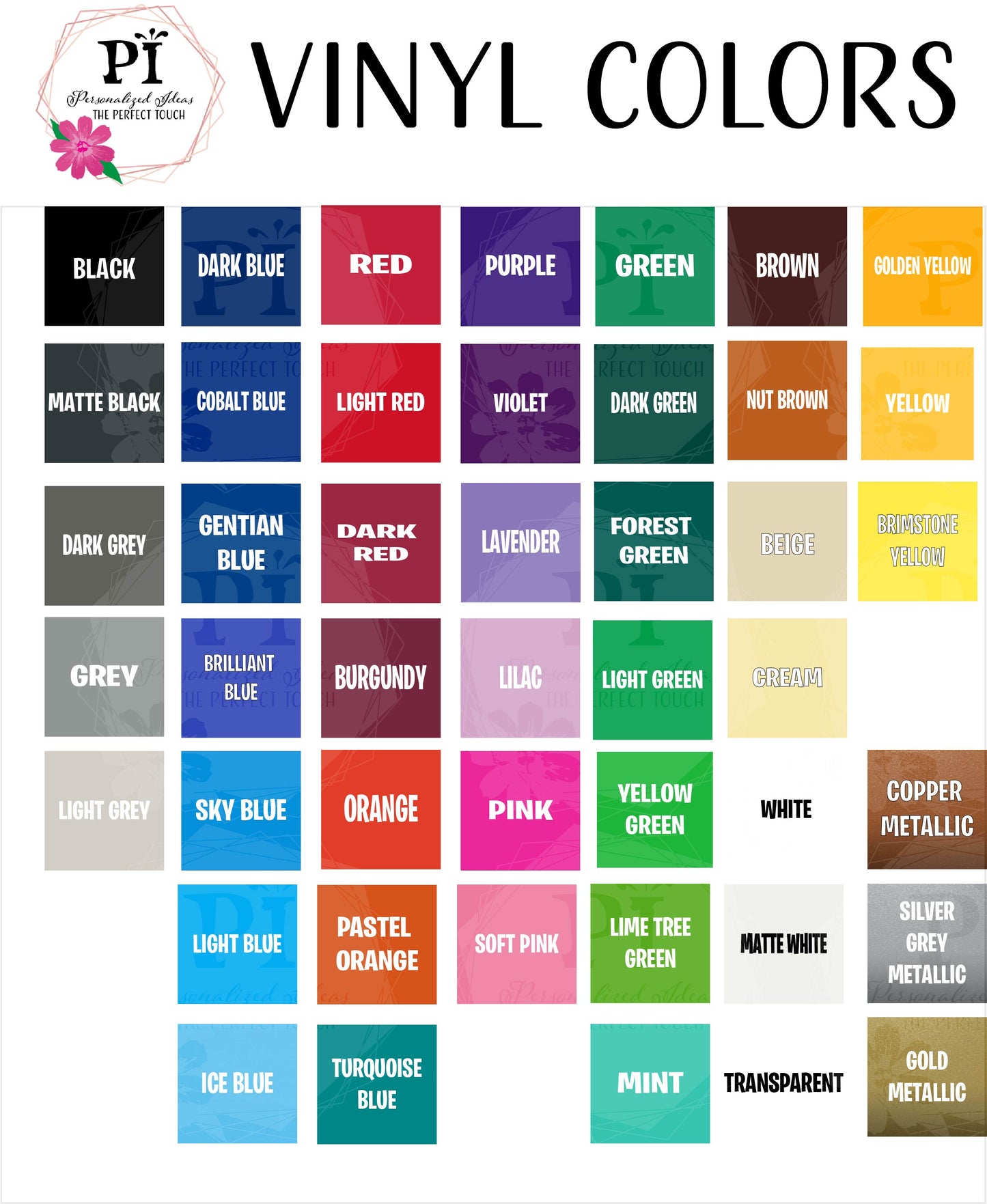 Tote Bag Custom Name - Personalized Name tote bag 11 x 14