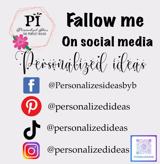 The Nurse Tarot Card Tote Bag 11 x 14