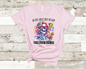 My kids laugh cause im crazy Halloween T-shirt, mom T-shirt