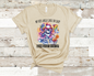 My kids laugh cause im crazy Halloween T-shirt, mom T-shirt