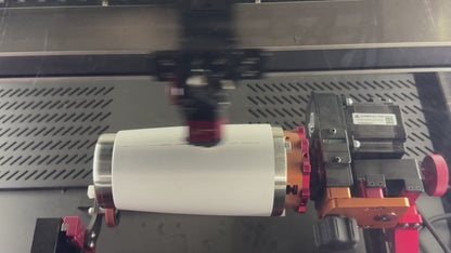 12 Custom, Personalized 20oz Tumbler, ADD YOUR LOGO, Powder Coated, Laser Engraved Cup, Corporate Gift, Branded, Wholesale Tumblers, Bulk Tumblers